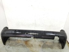 Pare-choc arrière Seat INCA