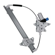 1pc Power Window Regulator For Nissan Juke 2011-2017 Front Rh 751-439