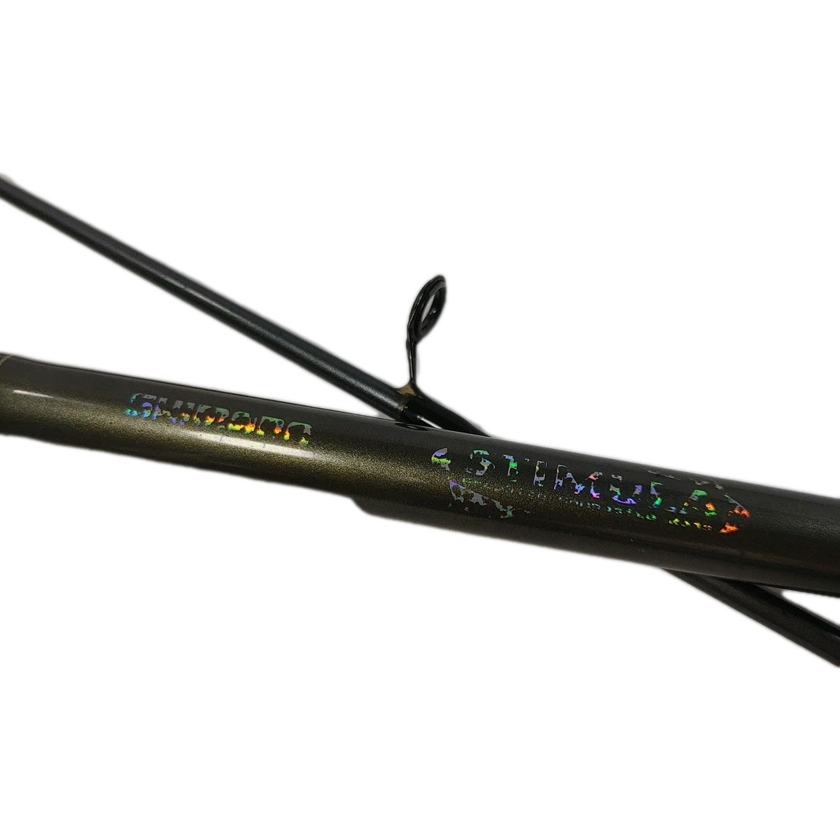 abu garcia large tackle bag Mobile Lure Bag main image 0