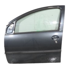 Porte avant et accessoires Citroen C1