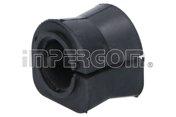Fits IMPERGOM IMP25995 Mounting, stabiliser bar IMP25995 Stabilizer bar bushing