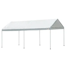 MaxAP Gazebo Canopy - 6 Legs