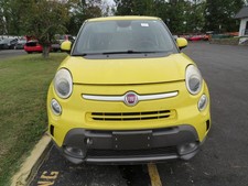 2014 15 16 17 Fiat 500 Front Left Seat Pick Up Only 2014 15 16 17 Fiat 500 Front Left Seat Pick Up Only