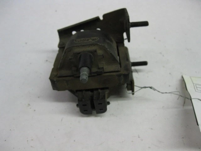 IGNITION COIL Camaro Century Astro 85 86 87 88 - 93 7578 - Image 2 of 4