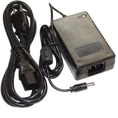 Acer AP.06503.010 AC-Adaptor 19VDC 3.42A