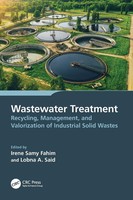 Wastewater Treatment Irene Samy Fahim (U. A.) Taschenbuch Englisch 2025