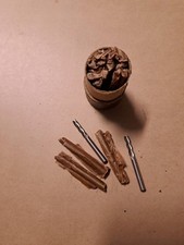 NFPa 4 x14mm 4mm 1 Stk.