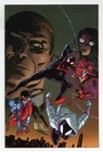 Amazing Spider-Man Spider-Versity 1F VF 8.0 2026