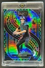 2024 Select Jared Goff Premier Dragon Scale Prizm #1/81 Lions