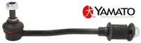 Yamato J61016YMT Stange/Strebe FüR Stabilisator Koppelstange Strebe