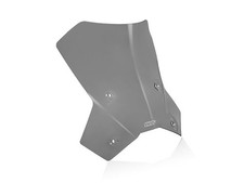 WRS WRS CAPONORD WINDSCHILD GETÖNT KTM 1290 ...