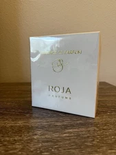 Roja Dove Sweetie Aoud 1.7oz Women's Eau de Parfum