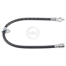 Bremsschlauch vorne links für Toyota Prius W5 PHV W52 | 23947040