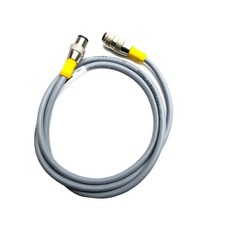 TURCK RK4.4T-1-RS4.4T U2444-1 NSNP