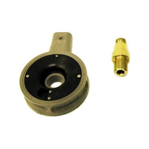PARTE DIESEL MPD135Q 9001084B