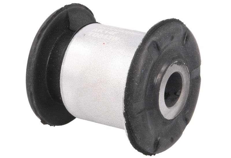 Bras de liaison DELPHI TD843W pour suspension de train avant AUDI Q7 4LB