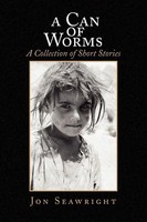 Jon Seawright | A Can Of Worms | Taschenbuch | Englisch (2009) | Xlibris
