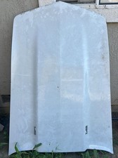 1978 Chevy Corvette L.82 Hood