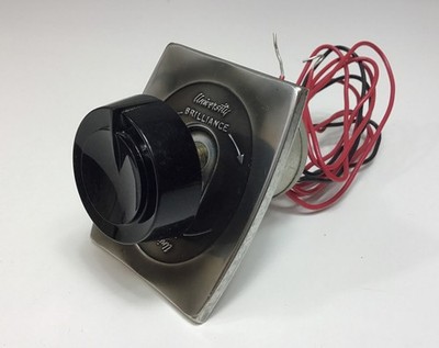 Vintage University   Balance  Control Brilliance/ Presence Pot Attenuator