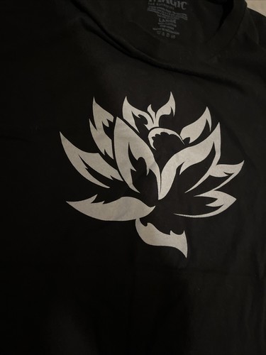 Yuna, Grand Summoner MTG - Magic: The Gathering-FINAL FANTASY Commander