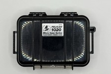 PELICAN 1020 Micro Case Series