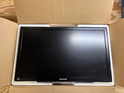 Samsung S22E310H Black 22in Widescreen LCD Computer Monitor - FOR SALE