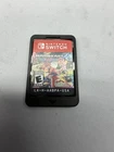 New ListingMario Kart 8 Deluxe  - Nintendo Switch Cart Cartridge Disc Only