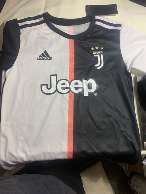 Футболка adidas jeep Футболка adidas jeep