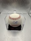 Picture 1 of 4