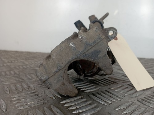 VOLKSWAGEN CADDY III 2CA,2CH,2KA, 10-15 BRAKE CALIPER (RIGHT REAR) 2K0 615 424 C - Picture 7 of 7