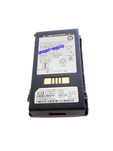 HKNN9008A Battery For Motorola HNN9008AR HNN9009A HNN9009AR GP140 HT750 PR860