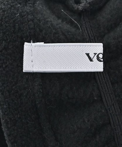 veta Gloves Black 2200528820052 - Picture 4 of 4