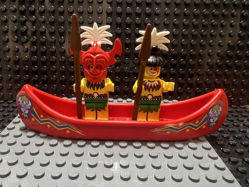 lego islanders vintage minifigures Lot. Pirates Fantasy Legos.