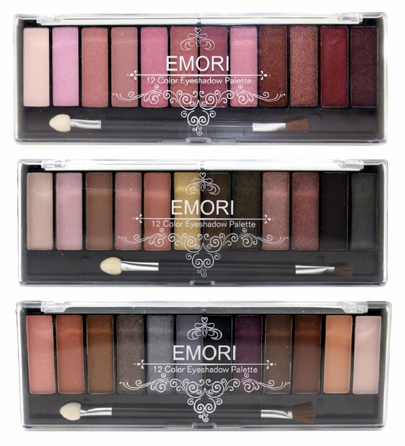 Special Fx S All Pro Makeup Kit Mehron