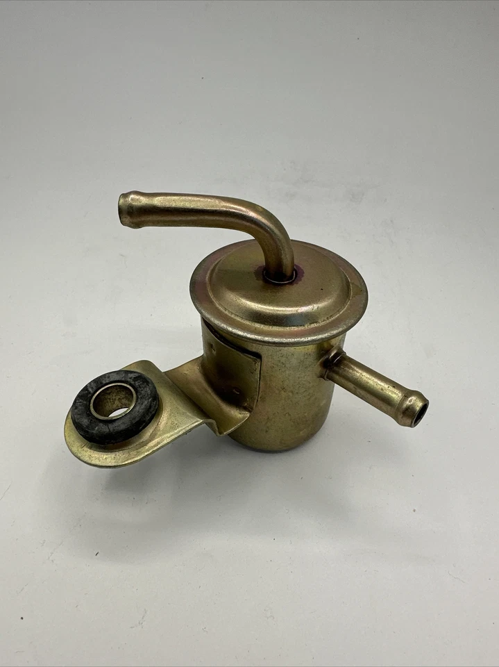 Filtro de combustible WIX 33490 se adapta a modelos seleccionados de Chrysler Dodge Plymouth 1981-1987, ¡F+S! Foto 2 de 4