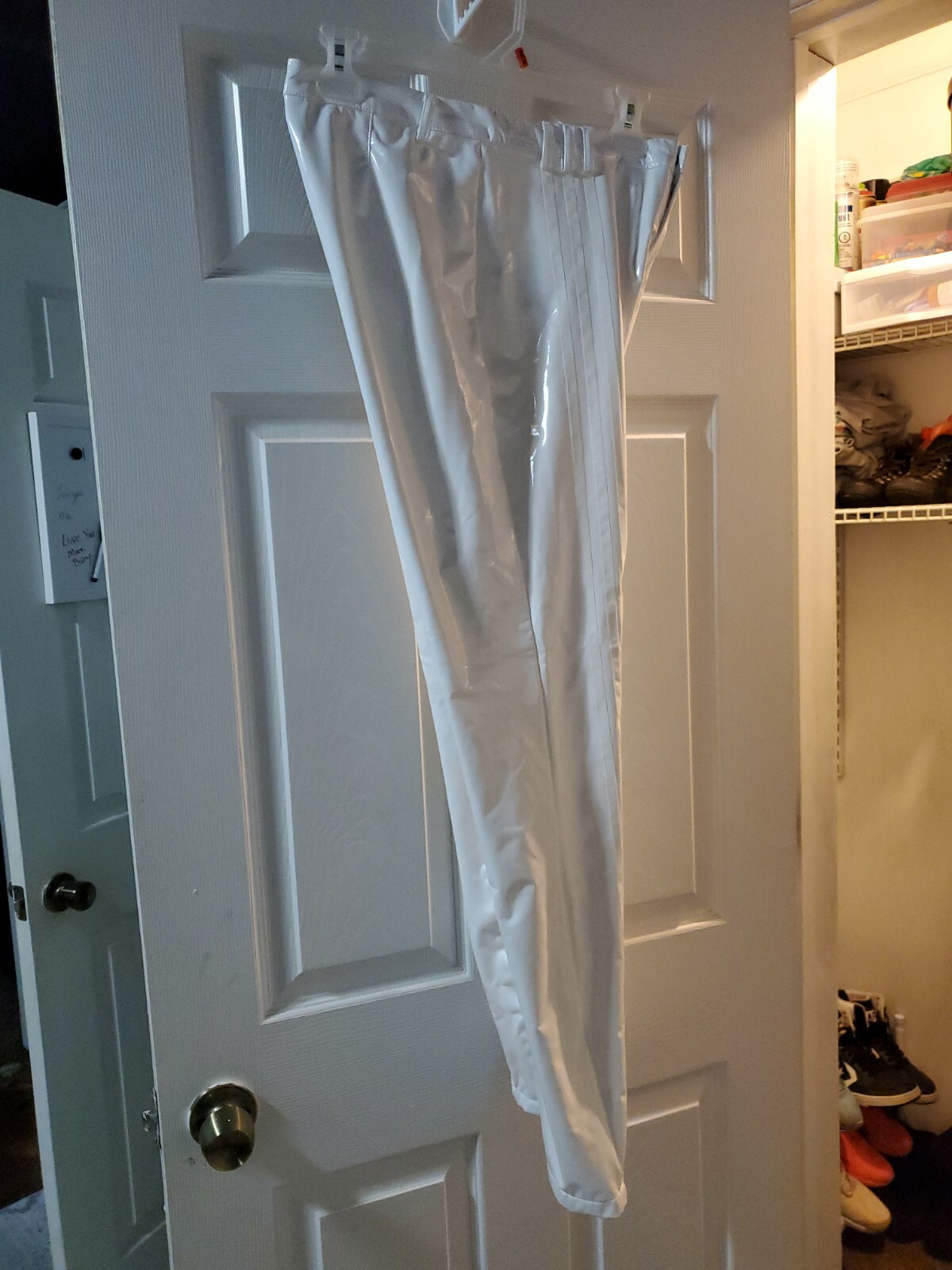 Seller photo, eBay