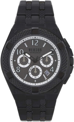 Versus Versace Esteve VPEW0419 Quartz Men's Watch