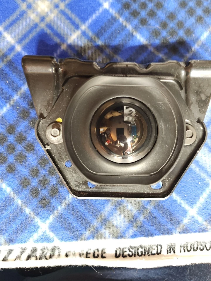 Mopar 0467 2626 AC Distance Sensor - Image 2 of 3