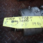 Bild 11 von 11