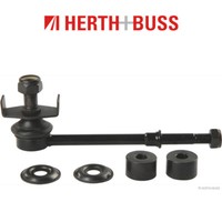 Herth+Buss Jakoparts Koppelstange FüR Nissan Patrol GR V Wagon (Y61) Vorne