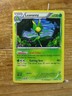 Pokemon TCG Leavanny Noble Victories NVI 3/101 Holo Rare Grass B&W Stage 2 LP