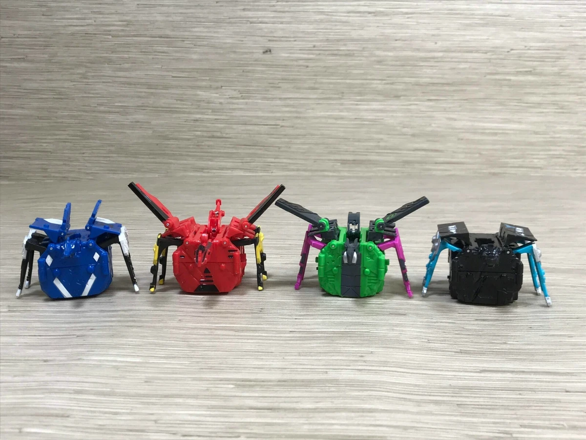 Fighting drones toy sales