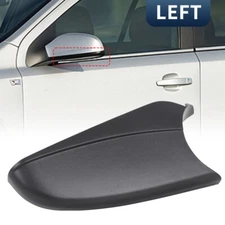 Lower Wing Mirror Cover Left for Vauxhall Opel Astra H MK5 2004-2013 New