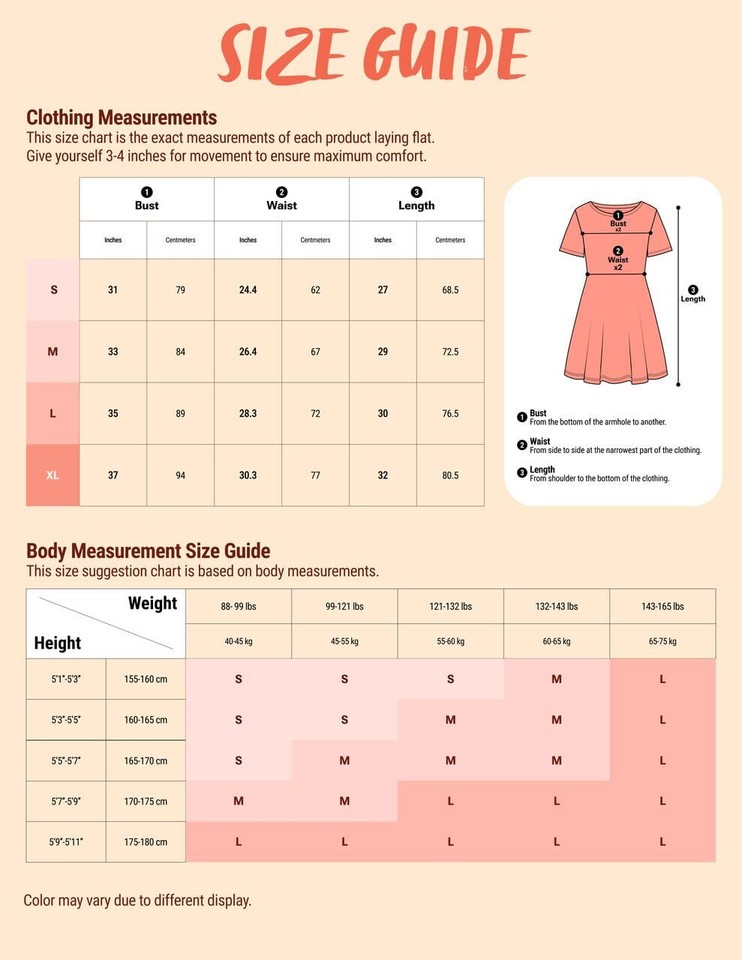 Adult Creepy Voodoo Doll Costume Woman for Halloween Costume, Cosplay