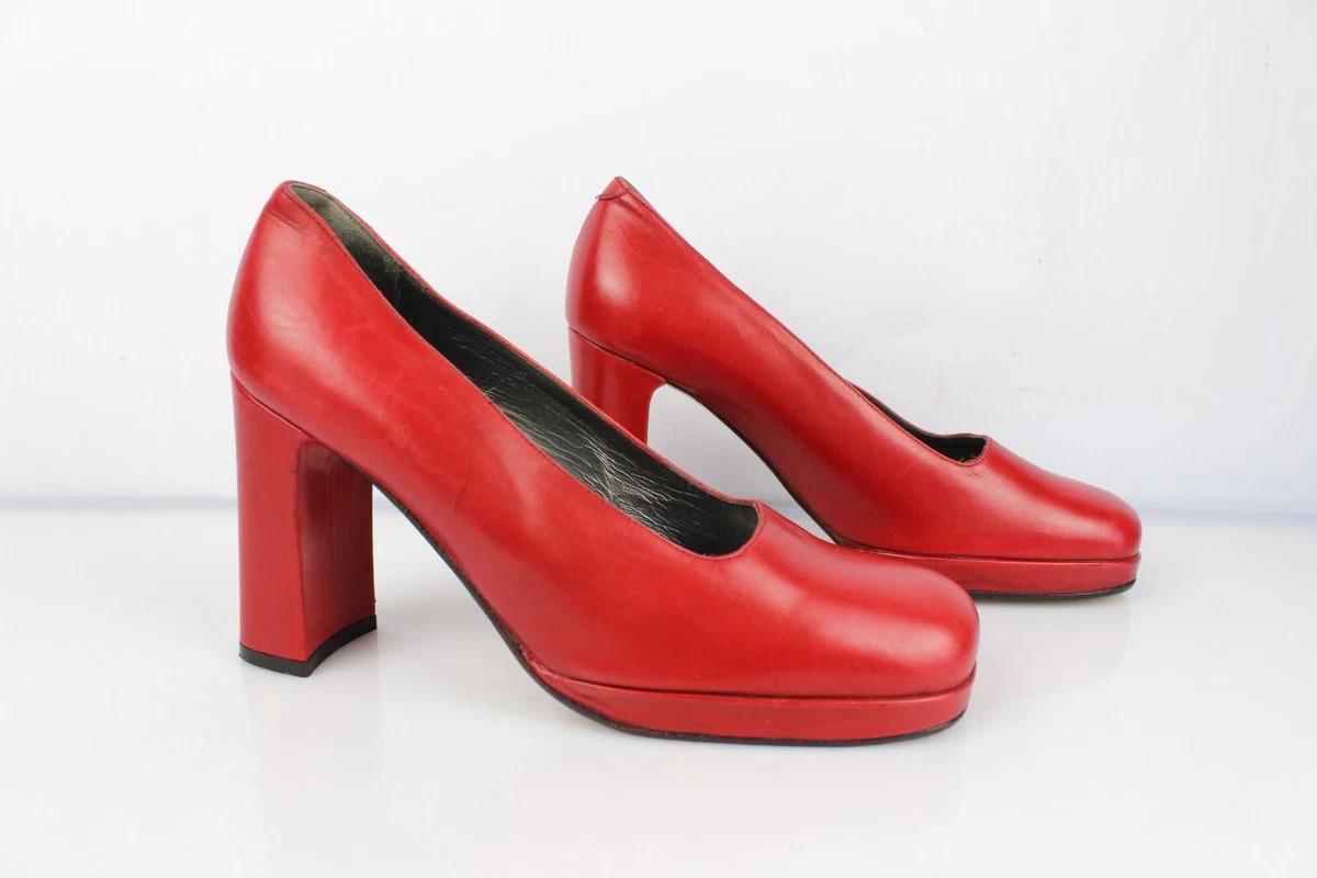 Mocassins Daniel Hechter Marron - Taille 38 (UK 5) - Cuir - Occasion Très Bon État - Avec Boîte
