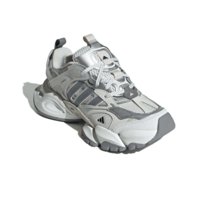 Adidas XLG Runner Deluxe 