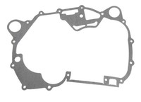 KurbelgehäUse Dichtung Crankcase Honda TRX 400 FW / 450 ES FE FM S 1995-2004
