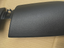 Picture 4 of 10