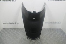 Cover Under Saddle Sampo Ly 50 QT-21 4t