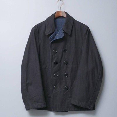 Comme des Garcons Men